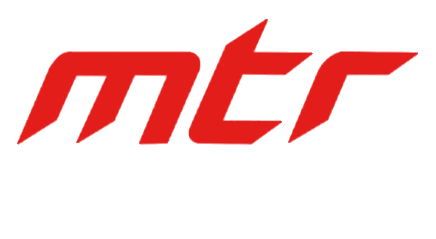 MTR Chip Tuning