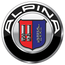 Alpina