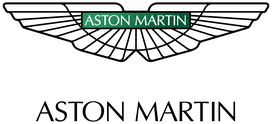 Aston Martin