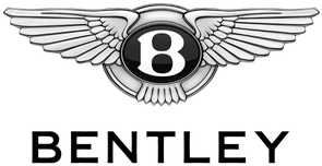 Bentley