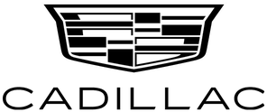 Cadillac