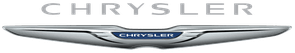 Chrysler