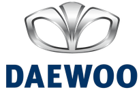 Daewoo