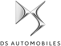 DS Automobiles