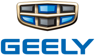 Geely