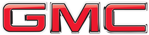 GMC