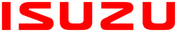 Isuzu