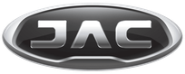 Jac