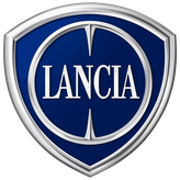 Lancia