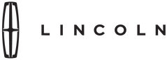 Lincoln