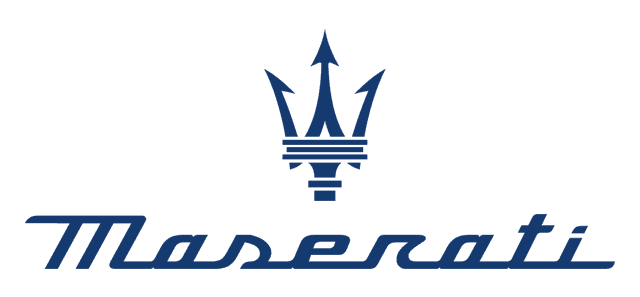 Maserati