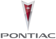 Pontiac