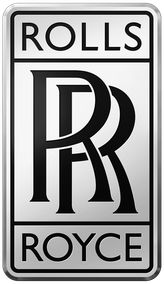 Rolls Royce