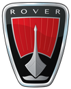 Rover