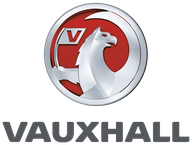 Vauxhall